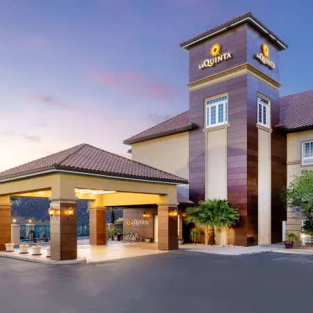 La Quinta Inn & Suites by Wyndham St. George