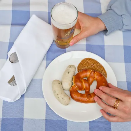 Flemings Hotel München Schwabing