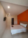 Spazio Hotel Karimunjawa Hotels in Karimunjawa