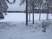 Soivio Hotels in Koillismaa