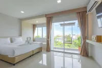 Sananwan Hometel Hotels in Amphoe Bang Phli