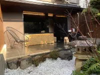 Oama Onsen Nakoikan