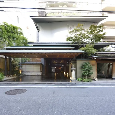 Ryoan Kazuki