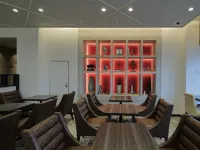 VIA INN UMEDA JR West Group Hotels in Osaka