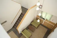 Isesaki Station Hotel Hotels in Isesaki