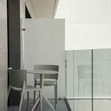 EUROPA BARCELONA APARTMENT