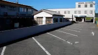 Business Hotel New Daiei - 3 étoiles