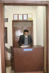 Rambler Hostel Pvt Ltd - Hot Springs
