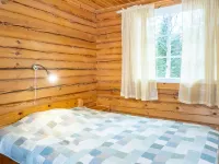 Kranni 1 Hotel di Oulunkaari