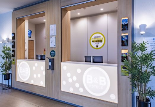 로젠하임 호텔 욕실