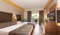 My Home Resort Hotel- Ultra All Inclusive
