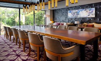 ANA InterContinental Appi Kogen Resort