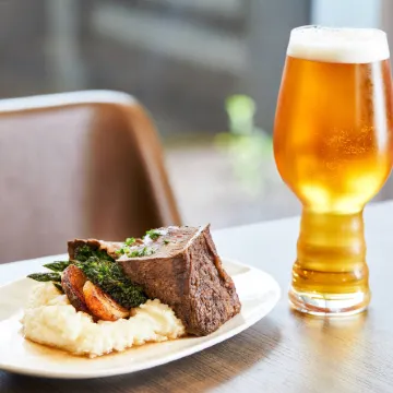 AC Hotel Phoenix Biltmore