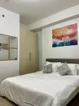 Sebby Studio Hotels in Talisay City