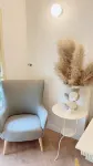 La Moon House Hotels in Bang Yai