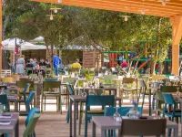 Gitavillage le Marze Hotels in Grosseto