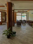 Maaniya Residence Hotels in Nalaguraidhoo
