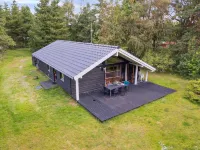 "Wilgrib" - 400m from the Sea