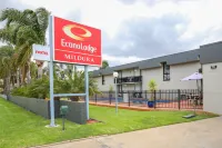 Econo Lodge Mildura Hotels in Mildura
