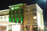 Holiday Inn Southaven Central - Memphis