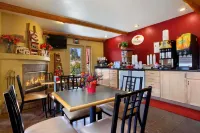 Super 8 by Wyndham Payson