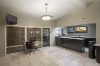 Royal Inn Provo