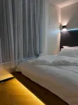 Ewenki Banner Seni Riverside Homestay