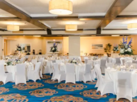 Bethany Beach Ocean Suites Residence Inn Hotels in Bethany Beach