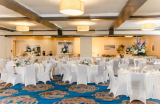 Bethany Beach Ocean Suites Residence Inn