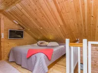 Katariina Hotels in Juva