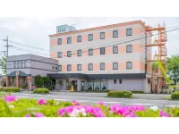 Hotel Tamano Hotels in Otawara