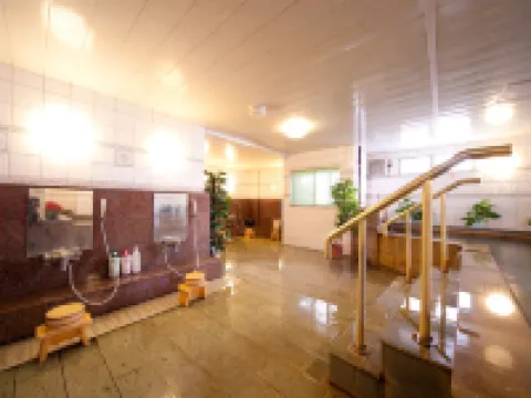 โรงแรมเบปปุ สเตชัน โรงแรมในเบ็ปปุ