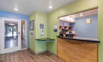 Extended Stay America Select Suites - Atlanta - Chamblee