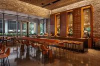 East Miami Hotels in Miami