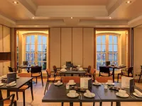 Villa Florentine, A Beauvallon Hotel & Spa Hotels near لابغيسكيل