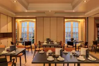 Villa Florentine, A Beauvallon Hotel & Spa - ห้องครัว