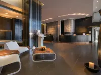 Elysium Resort & Spa - spa