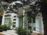 Greenspace Palawan