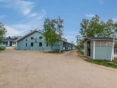 Saarihely a 5