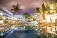 Emporio Mazatlan