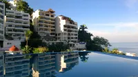 Casa Cupula Luxury Lgbt Boutique Hotel - Beach