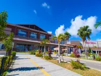 M's Stay Okinawa