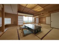 Hotel Hanamizuki Hotels in Kuwana