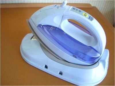 その他 ホテルリゾーピア熱海の写真