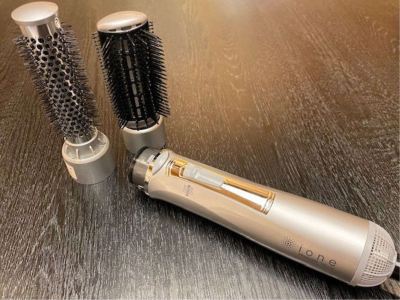 その他 サンメンバーズ京都嵯峨の写真