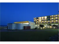 AJ Resort Island Ikeijima