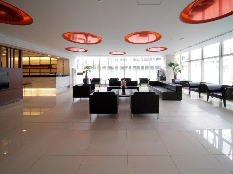 4. 다이와 로이넷 ..