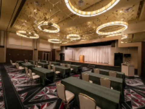 ホテル 紅や 諏訪のホテル