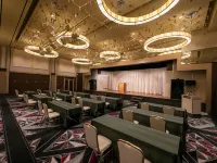 Hotel Beniya Hotels in Suwa