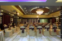 Hotel Blue Bird Hotels in Nagaon